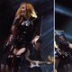 Imagem - Joelma passa mal e show é cancelado em cima da hora no Pará