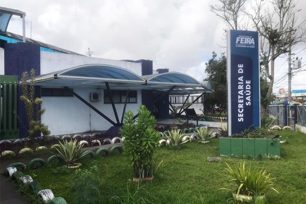 Quarta morte causada por dengue grave é confirmada em Feira de Santana