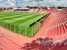 Imagem - Vila Nova x América-MG: onde assistir ao vivo, horário e escalações