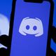Imagem - Adolescente suspeito de estimular agressões no Discord é achado pela PF