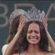 Imagem - Representante do Rio Grande do Sul é eleita Miss Universo Brasil 2023