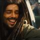 Imagem - Filme sobre Bob Marley vai lembrar a história e o legado do músico