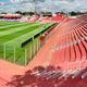 Imagem - Vila Nova x América-MG: onde assistir ao vivo, horário e escalações