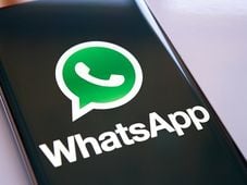 Imagem - Não foi dessa vez! WhatsApp não vai sinalizar prints de mensagens