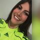 Imagem - Suspeito pela morte de torcedora palmeirense é preso no Rio de Janeiro