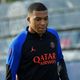 Imagem - Ex-dirigente do PSG, Leonardo critica Mbappé: 'Não é um líder'