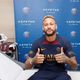 Imagem - Al Hilal prepara oferta de R$ 430 milhões por ano para Neymar
