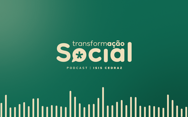 Transformação Social