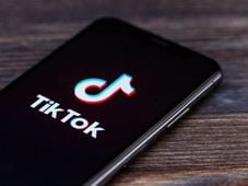 Imagem - CEO do TikTok busca conselho de Musk sobre a nova administração Trump