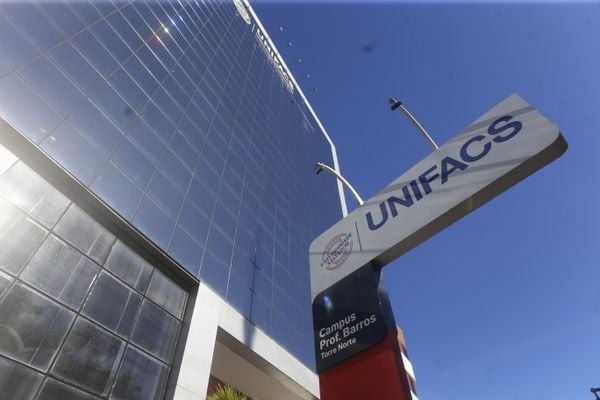 Universidades oferecem descontos para atrair alunos