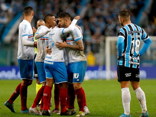 Canadá x Brasil: onde assistir, horário e escalações pela semifinal da She  Believes Cup < No Ataque