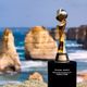 Imagem - Copa do Mundo Feminina: conheça as seleções favoritas ao título