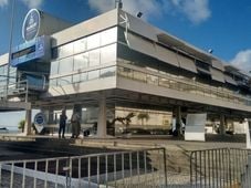 Imagem - Prefeitura de Salvador decreta ponto facultativo nas vésperas do Natal e Ano Novo