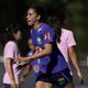 Imagem - Brasil vence China por 3x0 em jogo-treino antes da Copa do Mundo