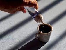 Imagem - Saiba como o consumo de adoçantes pode acelerar o declínio cognitivo