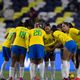 Imagem - Governo decide adotar ponto facultativo em jogos da seleção na Copa feminina