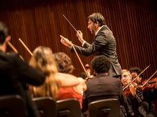 Imagem - Osba terá apresentações gratuitas em Salvador no mês de janeiro