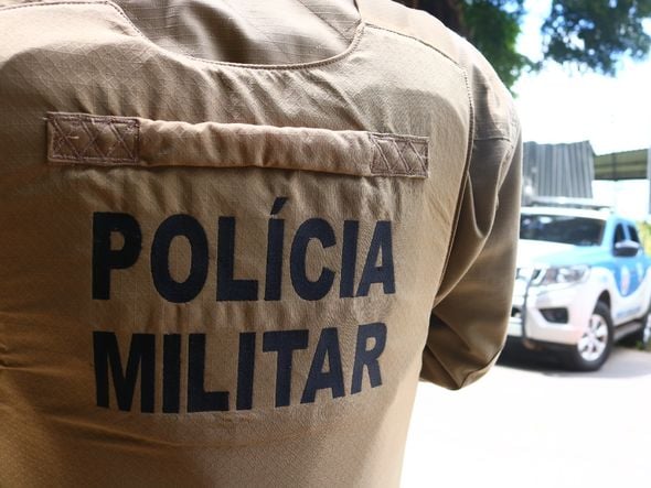 Imagem - Líder de uma das maiores facções criminosas do país é preso em Porto Seguro