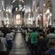 Imagem - Igrejas em Salvador celebram escolha do novo papa Leão 14; confira horários