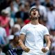 Imagem - Alcaraz tem dia de fúria em Cincinnati, quebra raquete e se despede com derrota para Monfils