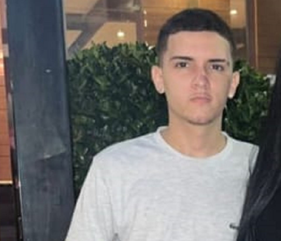 Zagueiro de 29 anos é encontrado morto no Uruguai