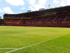 Imagem - Sport x Botafogo: onde assistir ao vivo, horário e escalações