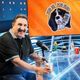 Imagem - Ratinho revela fortuna com emissora de TV, 73 rádios e 9 fazendas