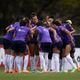 Imagem - Brasil na Copa do Mundo Feminina: veja datas e horários até final