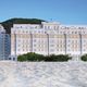 Imagem - Menu de travesseiros e outros luxos: como é o Copacabana Palace por dentro