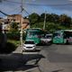 Imagem - Após madrugada de tiroteio, ônibus param de circular em Tancredo Neves, Arenoso e Engomadeira