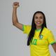 Imagem - Com despedida de Marta, Copa do Mundo Feminina será a maior da história