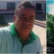 Imagem - Ex-vereador acusado de matar grávida na Bahia é condenado a 34 anos de prisão