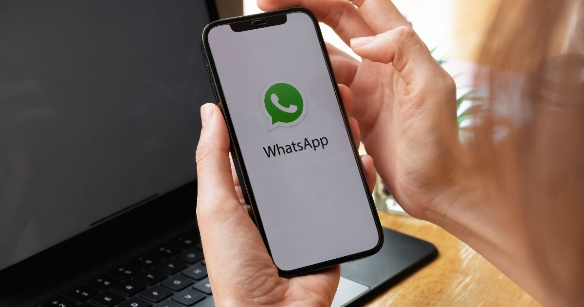 Whatsapp cai e apresenta instabilidade no mundo