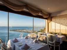 Imagem - Menus do Salvador Restaurant Week 2026 são divulgados; confira opções