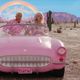 Imagem - Barbie: conheça o carro do filme e outros modelos que passaram pela garagem da boneca