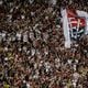 Imagem - Veja quais atletas do Vitória já atingiram o limite de jogos para transferência na Série A