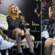 Imagem - Joelma cancela shows e anuncia pausa na carreira; entenda