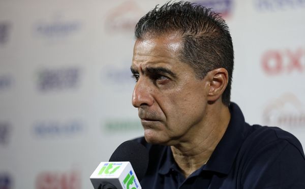 Bahia, do técnico Renato Paiva, só venceu um jogo dos 16 últimos disputados por Felipe Oliveira/EC Bahia