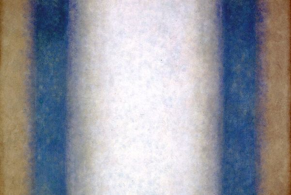 Obra de Archângelo Ianelli