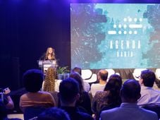 Imagem - É de graça! Participe de evento que irá discutir produtividade, inovação e ambiente sem pagar nada