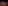 Imagem - Elon Musk anuncia novo logotipo do Twitter para X