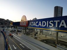 Imagem - Rede de supermercado abre mais de 50 vagas para Bahia