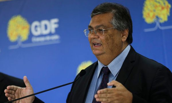 Governo Federal irá fechar clubes de tiro que não cumprem a lei; entenda  decisão - PontoPoder - Diário do Nordeste