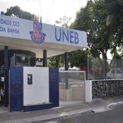 Imagem - Professores das universidades estaduais da Bahia paralisam atividades nesta quinta (18)
