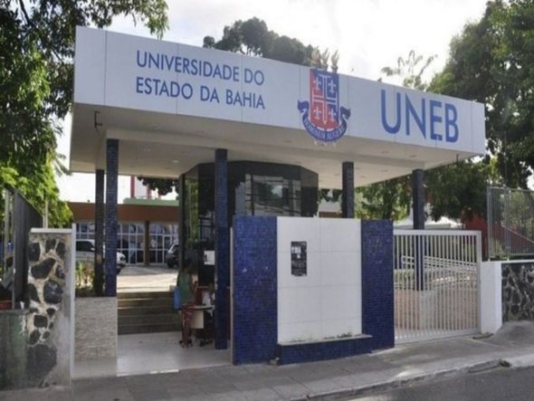 Imagem - Professores das universidades estaduais da Bahia paralisam atividades nesta quinta (18)