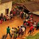 Imagem - Bahia possui 1.814 localidades quilombolas