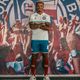 Imagem - Ratão diz que rejeitou ofertas da Europa e revela sonho antes de acerto com o Bahia