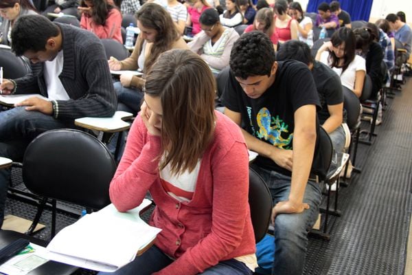 Concurso público da Codeba tem vagas para nível médio e superior