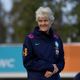 Imagem - Pia Sundhage aposta em fim do tabu do Brasil contra a França