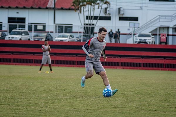 Zeca por VICTOR FERREIRA / ECV